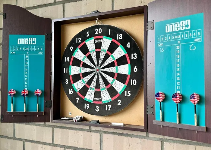 Apartament Spacious & Modern - - - Sea View Stavanger